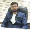 Piyush Dudhagara