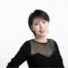 yinfeng Wang