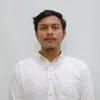 Kemal Azwar Rais