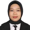 Rahmawati Solekhah