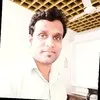 Rehan Fazal