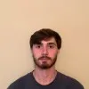 John Michael Varadi