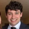 Luke Hennessy