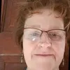 Laura Privett