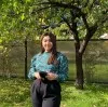 İrem