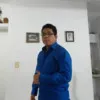 Edwin Tuz
