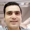 Ahmad Ahmadi