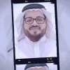 Omar Abusabha