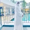 Mulan Izzati