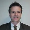 Hartmut Ott