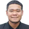 Muhammad Adib Haikal Bin Abdul Rashid