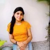 Divya Saravanan