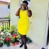 Satanya Wright