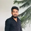 Prasad