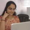 sirisha Kunirajula