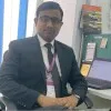 Laxmikant Deshpande