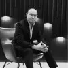 Samuel Wong