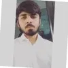 Suresh Vagh
