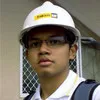 Fahmi Jaya Purnama