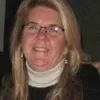Beth Williams