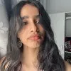 Paridhi Mishra