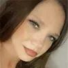 Salena Taylor