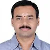 SreeCharan KNH