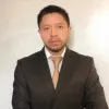 Paul Ibarra Saltos