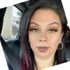 Brenda Lopez