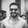 Himanshu Lohani