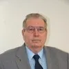 John Schuldt