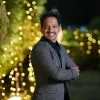 Nithesh Hegde