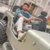 Mukesh Yadav