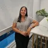 MANISHA PRIYADARSHINI MISHRA