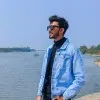 Malvin bhalani