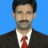 Ajas Abdul salam NEBOSH IOSH HACCP