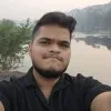Anurag Ubhalkar