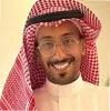 Mohammad Aldhubaib