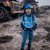 Agung Sendy Wijaya