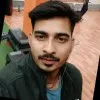 Yogendra Kumar Sain