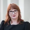 Weronika Lus