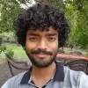 Hriday Jani