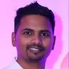 AKASH GUPTA