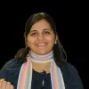 Sheetal Jain