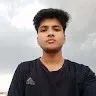 Rajpoot Gaurav Chauhan