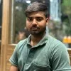 Rishi Raj Tiwari
