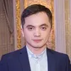 Bakhodur Abdullaev