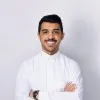 Faisal Alsalamah