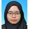 Nurul Fatehah Zulkifli
