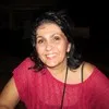 Jackie Wakely